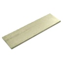 Everest White Pine Cement Plank