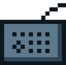 buttonbox