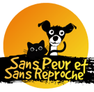 éducation positive bienveillante et comportement chiens et chats