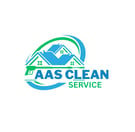 AAS Clean Service, Residential, Commercial.