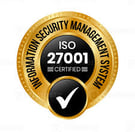 ISO 27001
