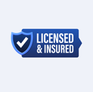 licensed and insured concrete contractors in lakewood, CO