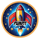 Pumpit project 