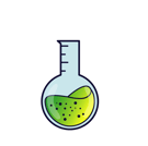Biostimulants innovants