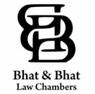 Bhat and Bhat Law Chambers Mangalore