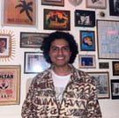 luis tresorier