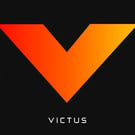 Hp Victus Laptop Os Issue / Hp Victus Blue Screen Error