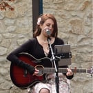 AJ Acoustic Duos Angie Jean