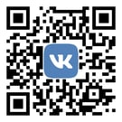 QR VK nadir travel group