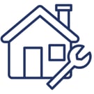 Water Damage Inspection