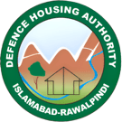 DHA Islamabad - Rawalpindi