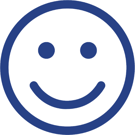 Driving lessons, Bath, UK, Peter's Driving School, learn to drive, Peter Watt