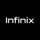 Infinix Laptop Os Issue / Infinix Blue Screen Error