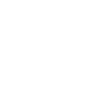 Content creation & management