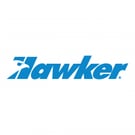 Aviones Hawker en Venta en Mexico