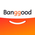 banggood