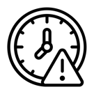 alert icon