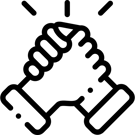 support icon