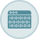 Desarrollo electrónico