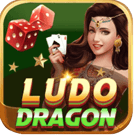LudoDragon | MegaLudoDragon