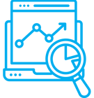 Feasibilty Analysis - A comprehensive analysis of your business's potential in Brazil