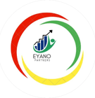 eyanopartners