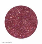Auroras Tale Glitter 