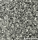 black canyon epoxy flakes