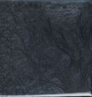 black pearl pigment