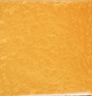 bright gold pigment