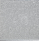 bright white pigment