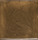 bronze brown pigment