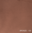 Bronze Metallic Pigment