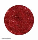 Cassiopeia Cherry Glitter 