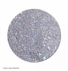 Centauri Silver 2 Glitter