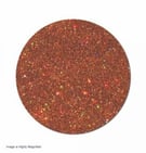 Cepheus Copper Glitter 