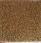 coffee pigment