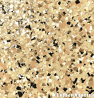 copper mountain epoxy flakes