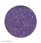 Discotheque Glitter