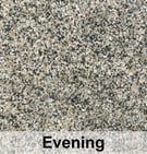 Evening Quartz 