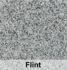 Flint Quartz 
