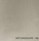 Hot Chocolate Metallic Pigment