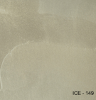 Ice Metallic Pigment