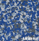 imperial epoxy flakes