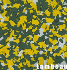 lambeau epoxy flakes