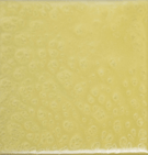 lemon yellow pigment 