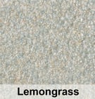 Lemongrass Quartz