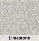 Limestone Quartz 
