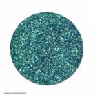 Lunar Eclipse Glitter 
