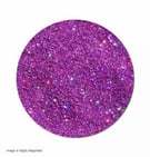 Lynx Lavender Glitter